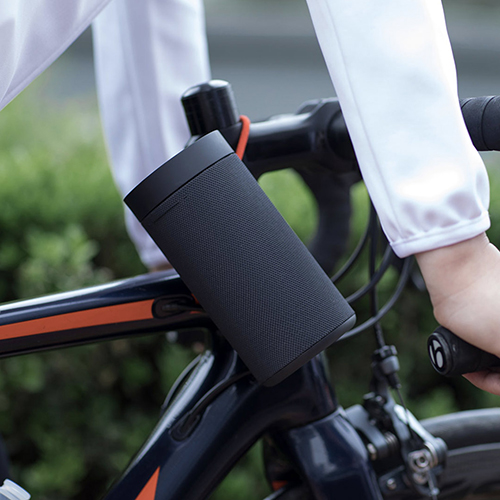 Mi Outdoor Bluetooth Speaker